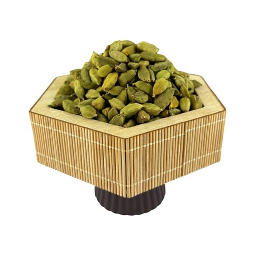 هيل امريكي جامبو 1 جم