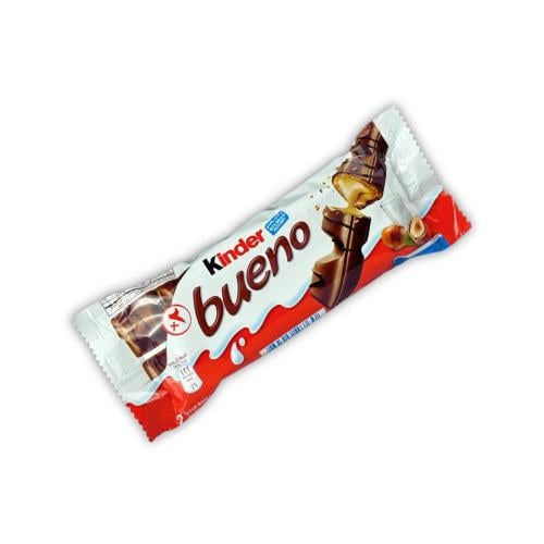 كيندر بينو 3*43 جم