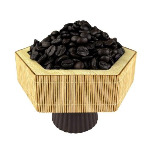 قهوه تركيه 1 كيلو