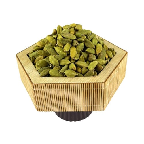 هيل امريكي جامبو 1 جم