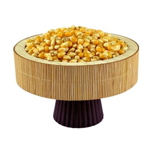 فشار 1 كجم