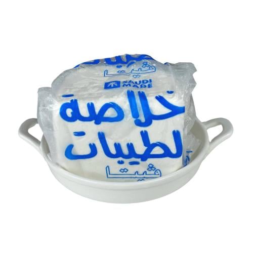 جبنة فيتا الطيب 1 كجم