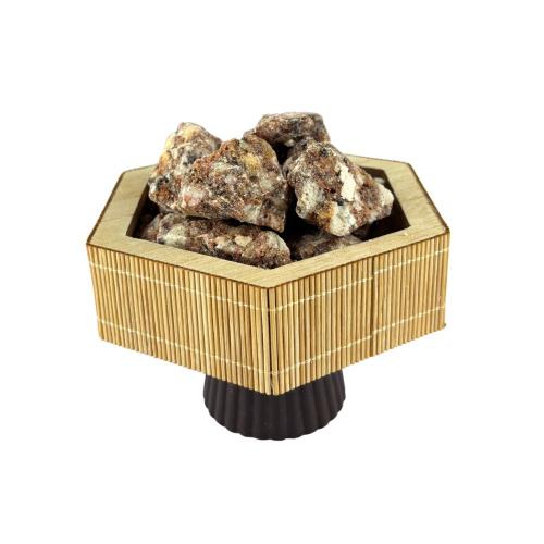 بخور جاوي ابو باخرة 1 كجم