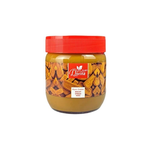 دورينا لوتس - 400 جم