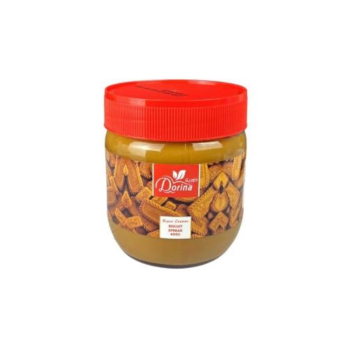 دورينا لوتس - 400 جم