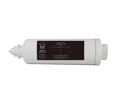 ممبرين نوبانا Nobana Membrane