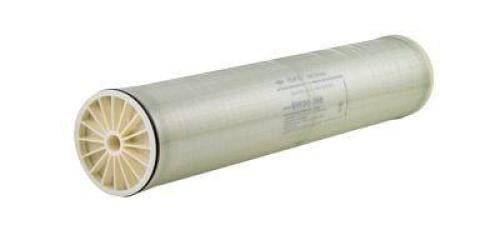ممبرين هايدرانوتيكس Hydranautics Membrane 4040 (4x...