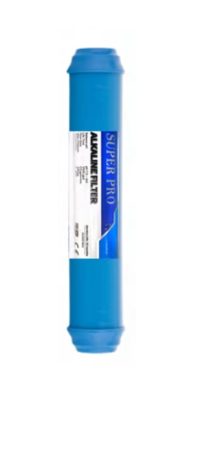 T33 Alkaline Filter