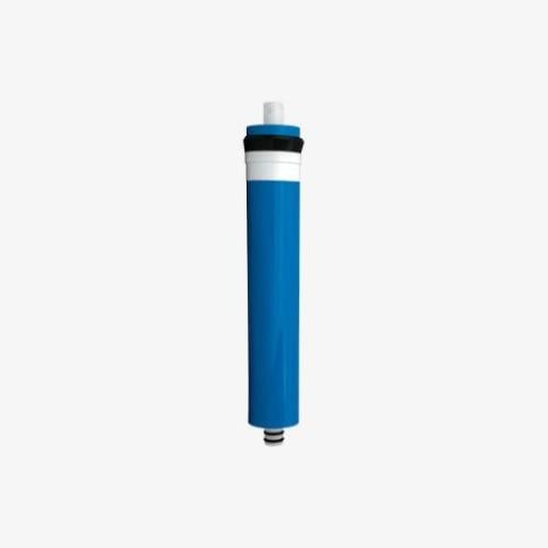 ممبرين جالون 75 Membrane Gallons