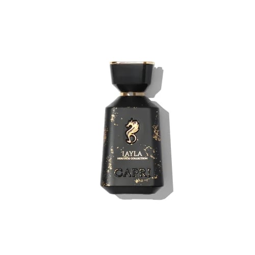 Layla 100-ML
