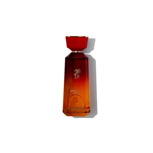 Whispering Sands 200-ML