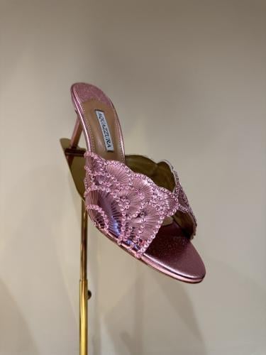 Aquazzura