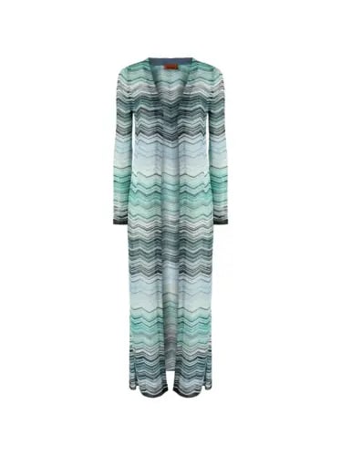 Missoni