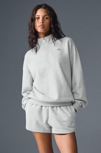 Alo jacket