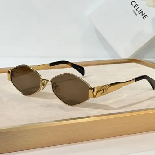 Celine Glasses
