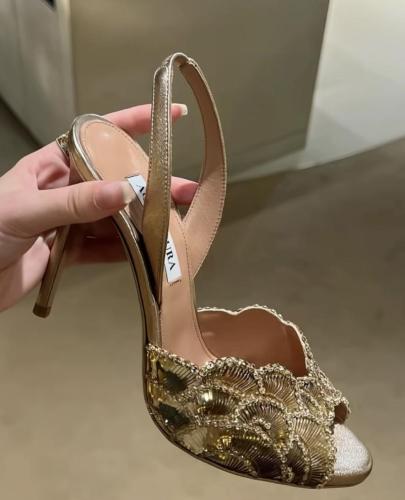 Aquazzura