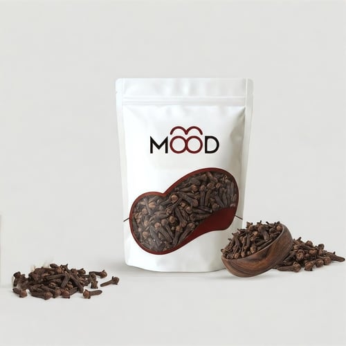 عويدي (مسمار) ملكي