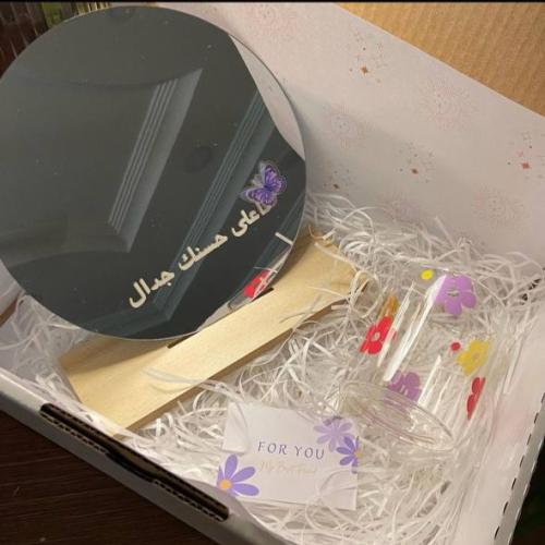 هدية جاهزة تصميم (5)