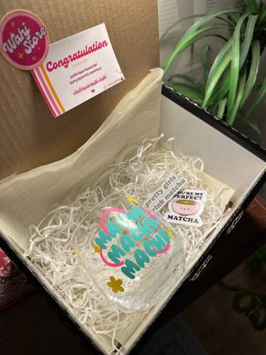 كوب ماتشا (1)