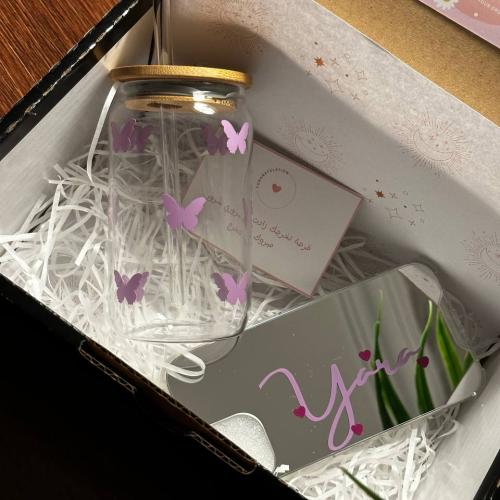 هدية جاهزة تصميم (6)