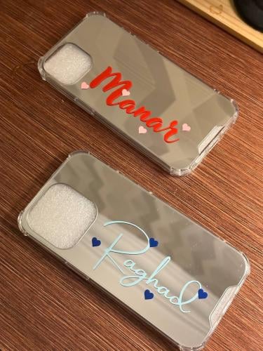 كفر جوال تصميم (5)