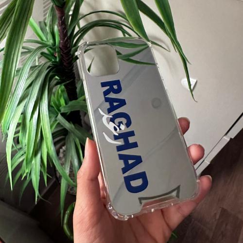 كفر جوال تصميم( 2)