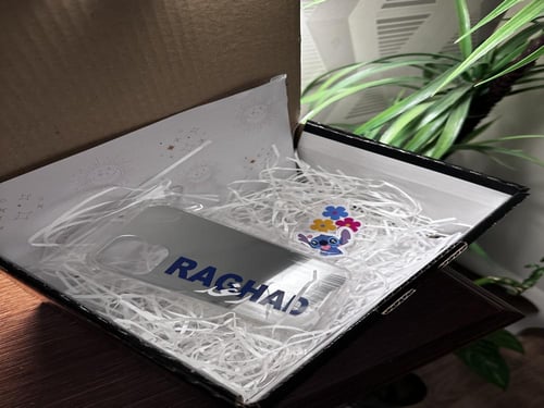 كفر جوال تصميم( 2)