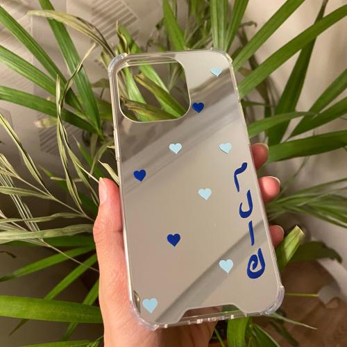 كفر جوال تصميم( 2)