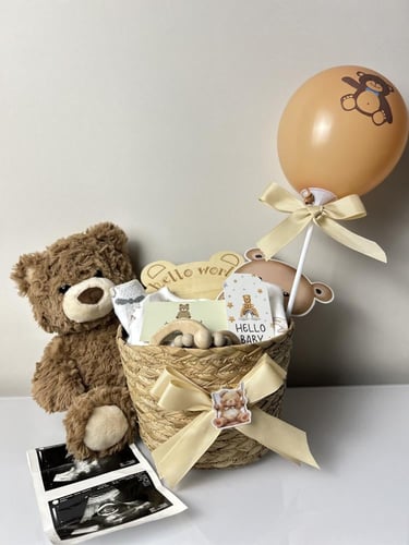 بوكس الدبدوب السعيد