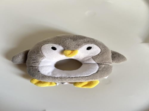 بوكس الدبدوب