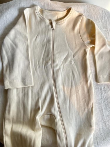 بوكس مناسب للجنسين