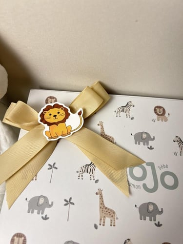 بوكس سلطان بثيم الأسد