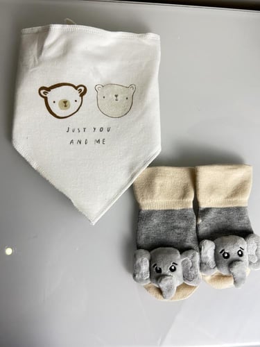 بوكس فيصل من مذركير