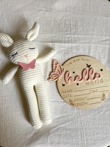 بوكس قمر من مذركير️