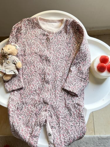 هدية البوكيه لمواودة