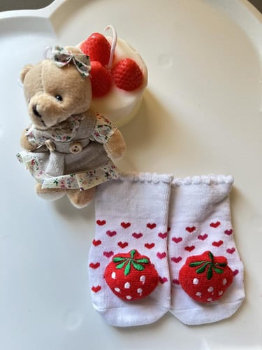 هدية البوكيه لمواودة