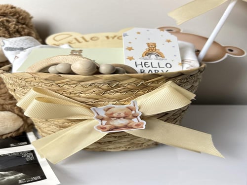 بوكس الدبدوب السعيد