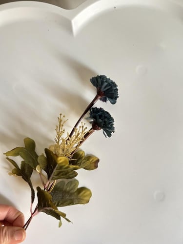 هدية البوكيه