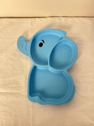 بوكس الفيل السعيد