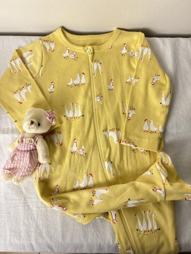 بوكس الدانه