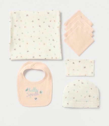 بوكس الفراشة