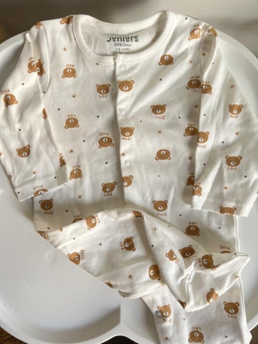 هدية البوكيه