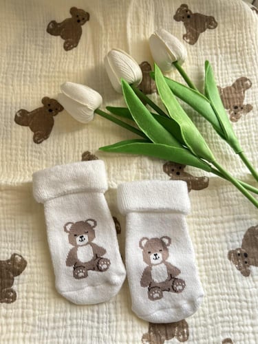 هدية البوكيه بتصميم جديد