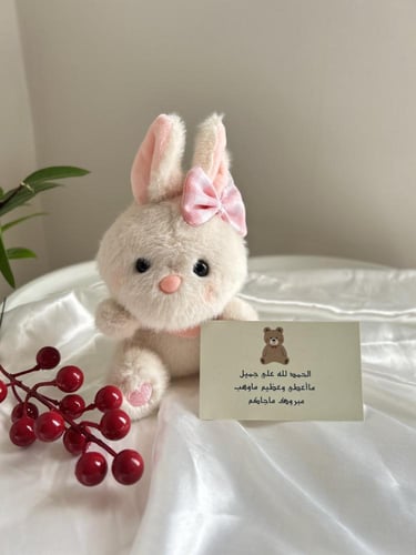 بوكس سارة شتوي