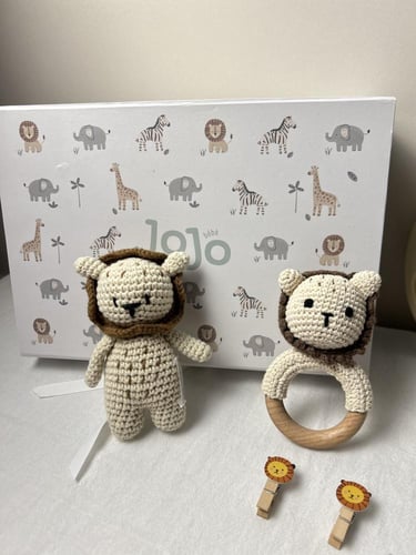 بوكس سلطان بثيم الأسد