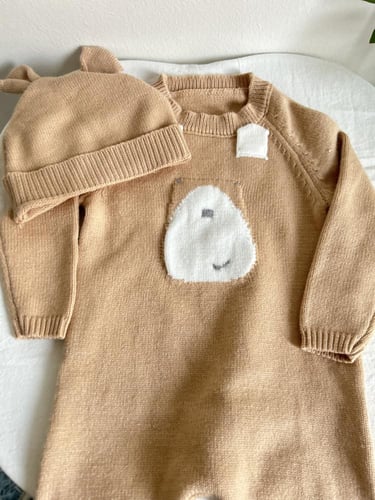 بوكس سلطان شتوي