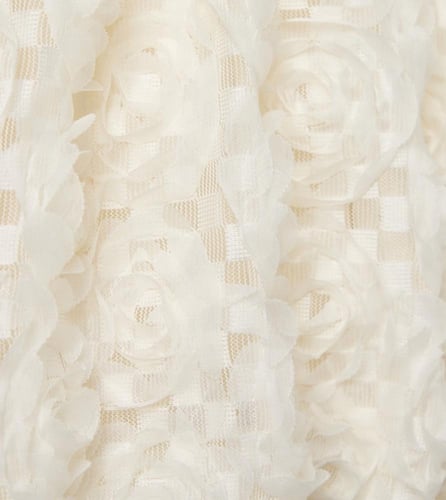 فستان لمولودة