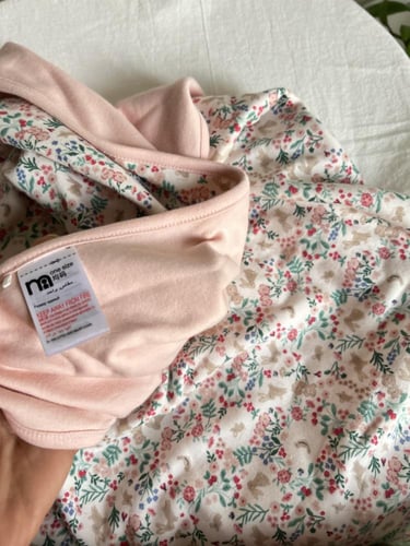 بوكس قمر من مذركير️