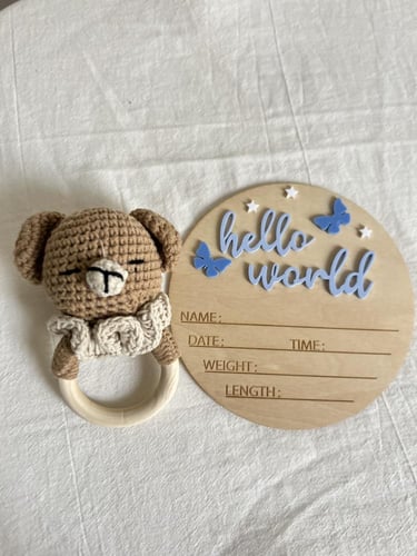 بوكس سلطان شتوي