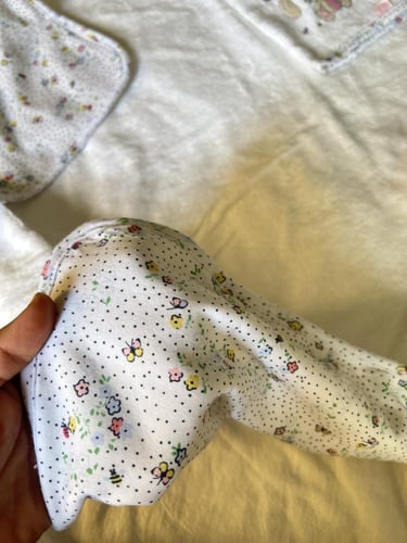 فوطة استحمام من مذركير